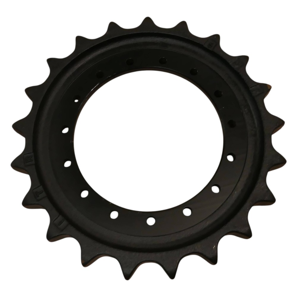 Hnací kolo SUMITOMO SH120