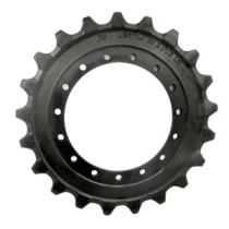 Hnací kolo KOMATSU PC128 PC130 PC138