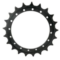 Hnací kolo CATERPILLAR 320 322 324 315