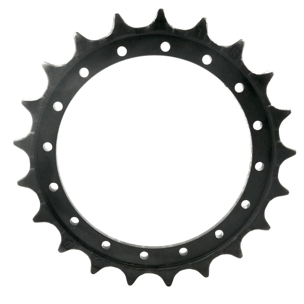 Hnací kolo CATERPILLAR 320 322 324 315