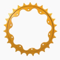 Hnací kolo DRESSTA TD15C