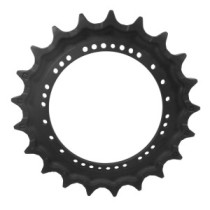 Hnací kolo DAEWOO SOLAR 220 225