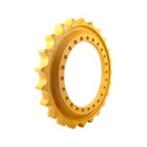 Hnací kolo LIEBHERR R932 R934