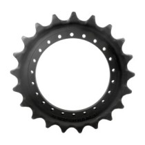 Hnací kolo CASE CX180 CX210 CX220 CX240