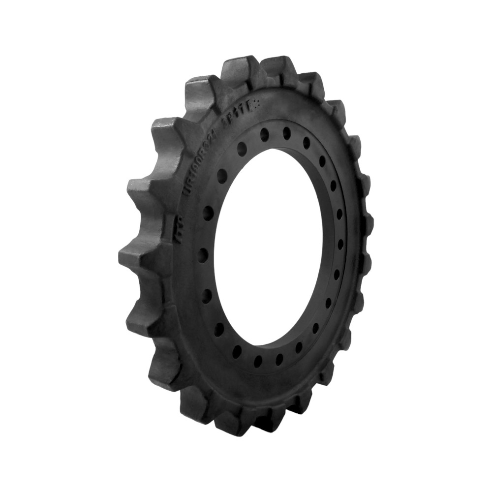 Hnací kolo JCB JS210 JS220