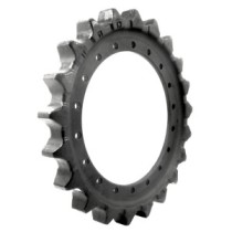 Hnací kolo VOLVO EC240 EC250 ECR235