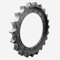 Hnací kolo VOLVO EC290 EC235