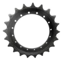 Hnací kolo VOLVO EC290 EC235