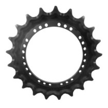 Hnací kolo DOOSAN DX300 DX340