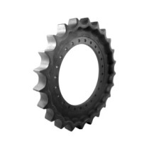 Hnací kolo VOLVO EC460 EC480