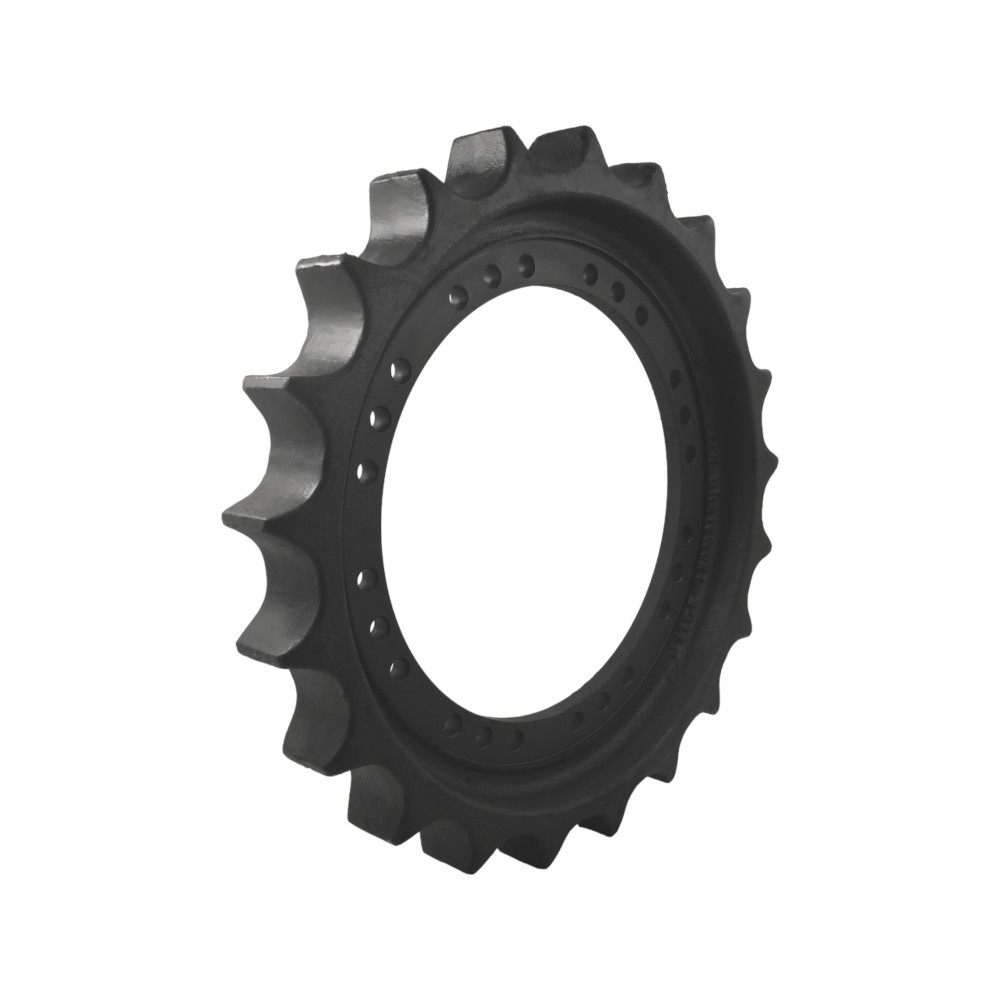 Hnací kolo VOLVO EC360 EC380 EC340 EC330