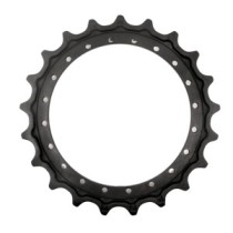 Hnací kolo KOMATSU PC290 PC340 PC360