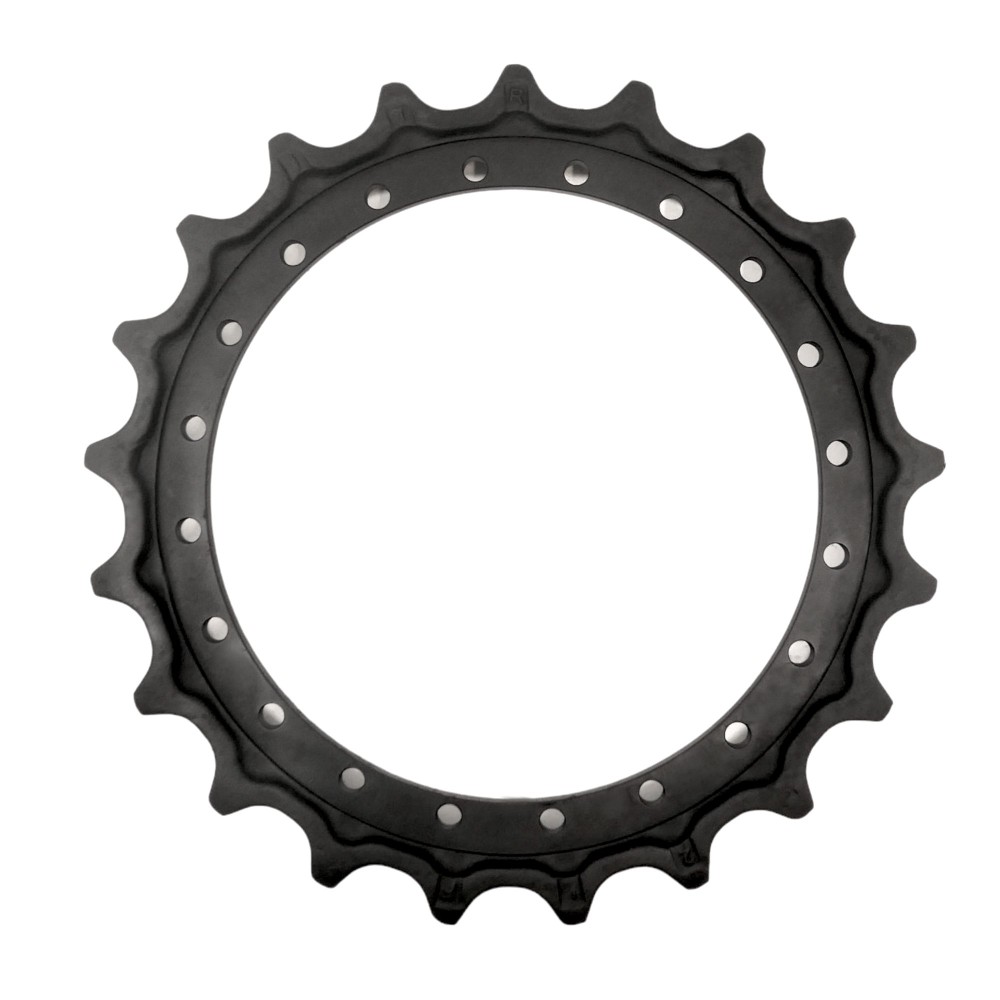 Hnací kolo KOMATSU PC290 PC340 PC360