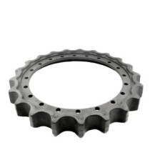 Hnací kolo KOMATSU PC290 PC340 PC360