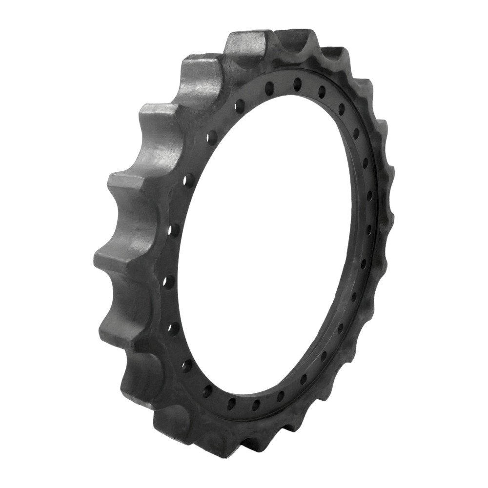 Hnací kolo KOMATSU PC360 PC290 PC350 PC300