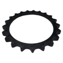 Hnací kolo LALTESI 101