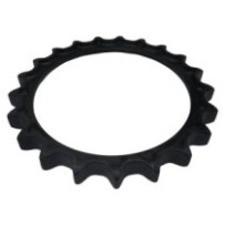 Hnací kolo LALTESI 101