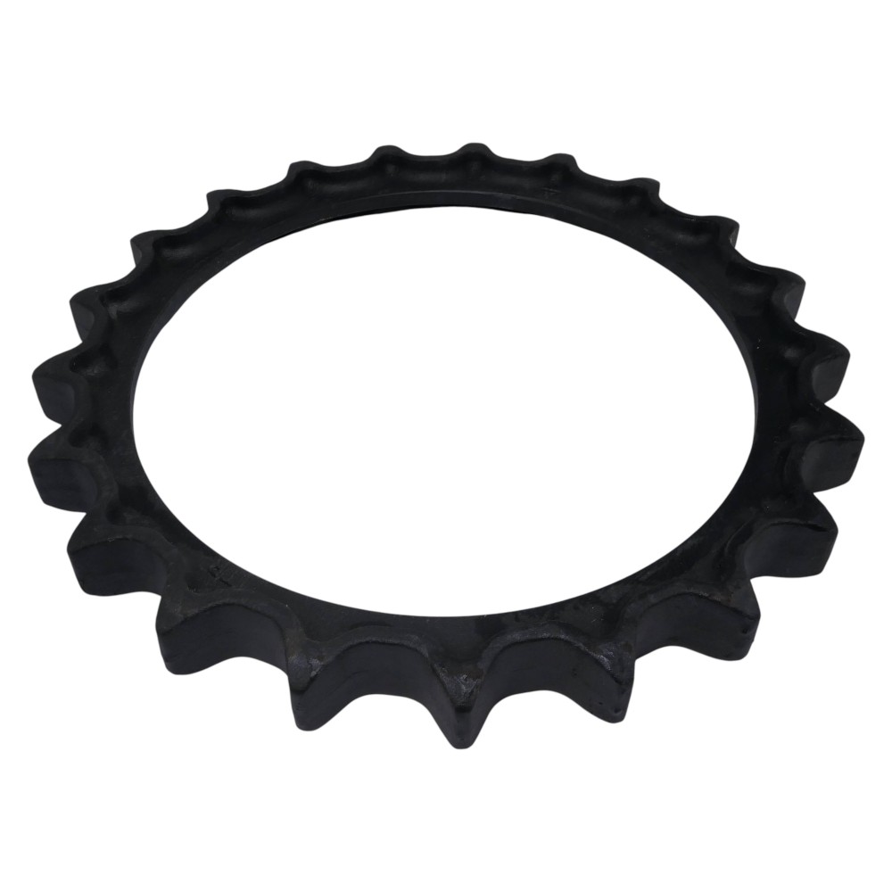 Hnací kolo LALTESI 101