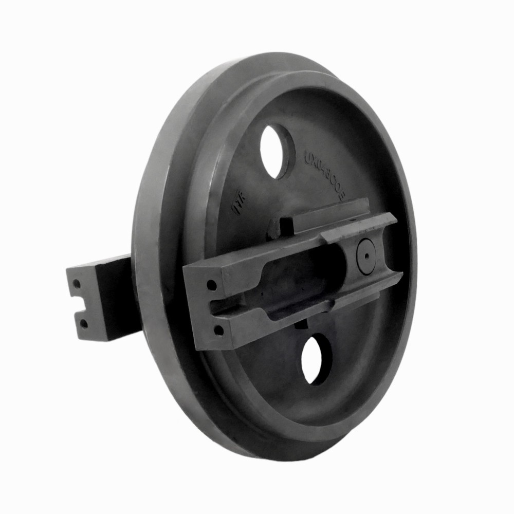 Napínací kolo CATERPILLAR 307 C