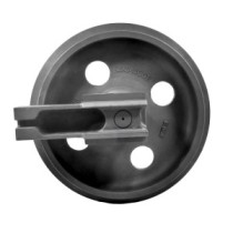 Napínací kolo CATERPILLAR 307 C