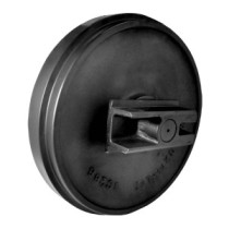 Napínací kolo SANDVIK PANTERA 1500