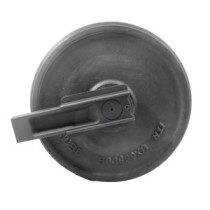 Napínací kolo CATERPILLAR 312 D