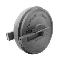 Napínací kolo CATERPILLAR 312 D