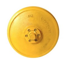 Napínací kolo CATERPILLAR D5 N