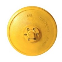 Napínací kolo CATERPILLAR D5 N