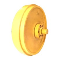 Napínací kolo CATERPILLAR D5 N