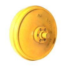 Napínací kolo CATERPILLAR D5 N