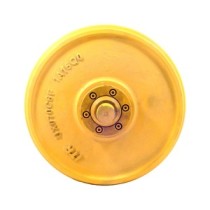 Napínací kolo CATERPILLAR D5 M