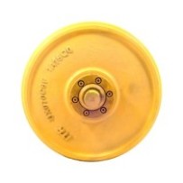 Napínací kolo CATERPILLAR D5 M