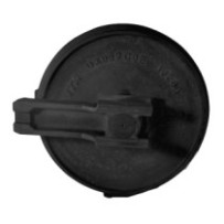 Napínací kolo CATERPILLAR...