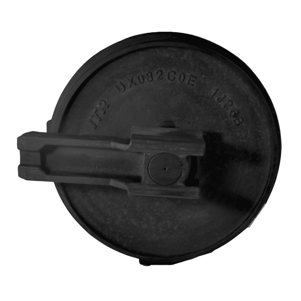 Napínací kolo CATERPILLAR 326 D