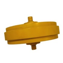 Napínací kolo CATERPILLAR D5 H