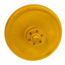 Napínací kolo CATERPILLAR D5 H