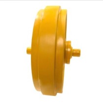 Napínací kolo CATERPILLAR D5 H