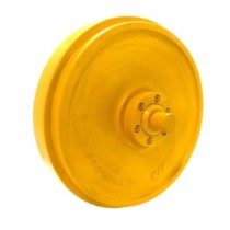 Napínací kolo CATERPILLAR D5 H