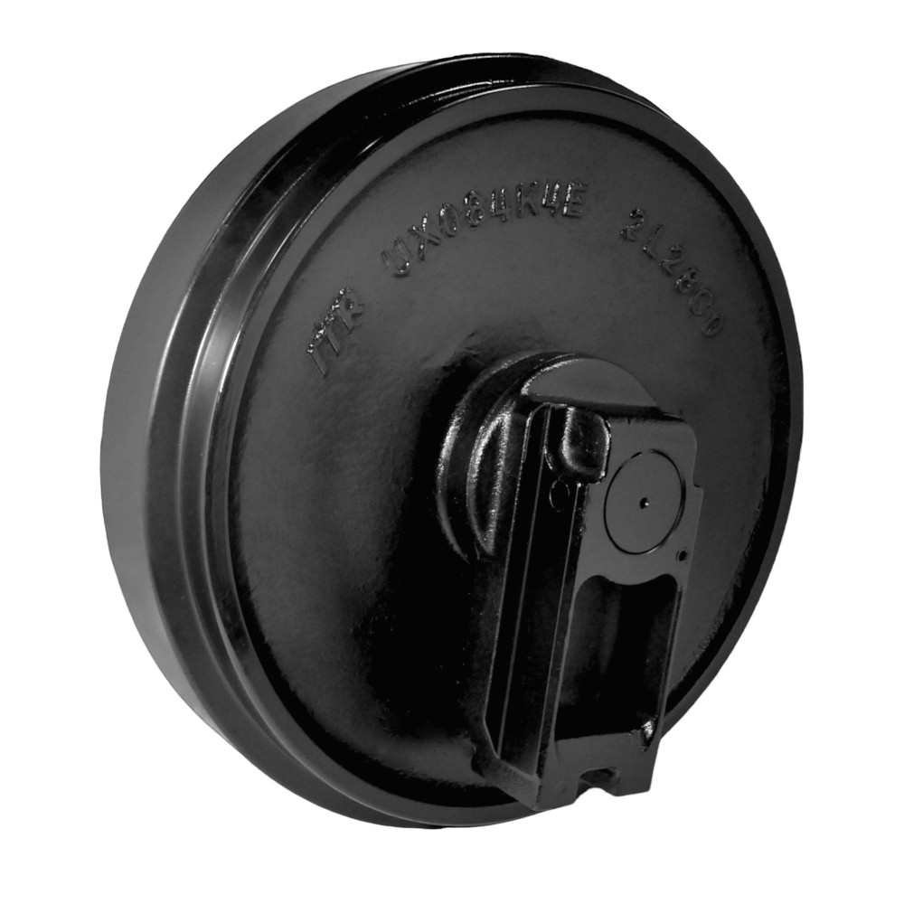 Napínací kolo KOMATSU PC210 NLC