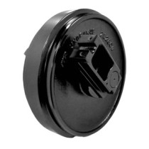 Napínací kolo KOMATSU PC210 NLC