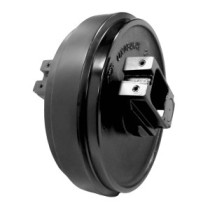 Napínací kolo KOMATSU PC210 NLC