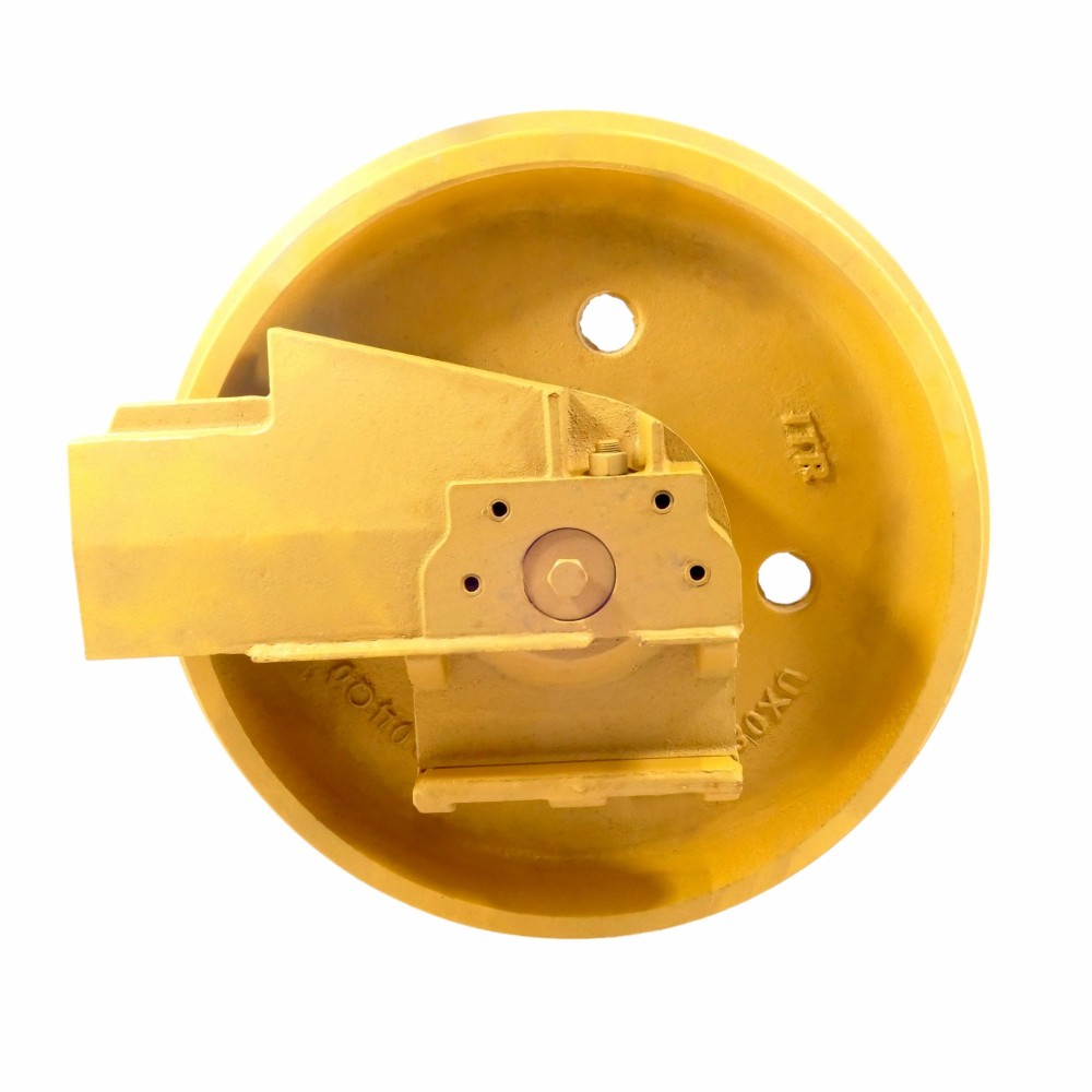 Napínací kolo KOMATSU D61 EX-LONG