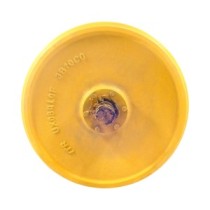 Napínací kolo LIEBHERR PR724