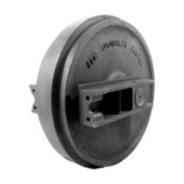 Napínací kolo LIEBHERR R926