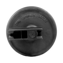 Napínací kolo LIEBHERR R926