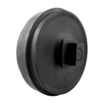 Napínací kolo JCB JS210