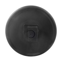 Napínací kolo JCB JS210