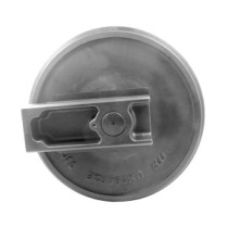 Napínací kolo JCB JS200