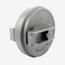 Napínací kolo JCB JS200